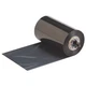 Brady Ip-R6007 Ribbon, 4-21/64" W, 984 Ft. L, Black