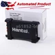 Hantek 365F Data Logger Voltage Current Multimeter Bluetooth/iPad Supporting/RMS