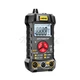 ANENG M167 Intelligent Digital Multimeter AC/DC Tester True Rms Transistor NCV-
