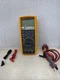Fluke 289 True RMS Multimeter Used