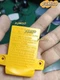 For FLUKE 175 177 179 175C 179C 177C Multimeter Battery Cover Door Repair Parts