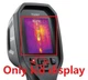 NEW LCD For FLIR TG267 Thermal Imaging Screen Display Repair replacement