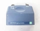 Fluke DSP-FTA440 Gigabit MM Fiber Test Adapter for Fluke DSP-4000 DSP-4300