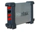 Data Logger Hantek 365F Pc Usb Digital Recorder Voltage Current Resistance Me xl