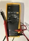 Fluke 175 RMS Multimeter 