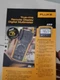 1PCS Fluke 233 Remote Display TRUE RMS Multimeter