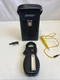 Vintage Amprobe Ultra RS-3 Clamp Meter AC Volt Ammeter Ohmmeter - Not Tested