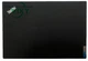 5CB0Z69490 For Lenovo Thinkpad E14 Gen 4 Lcd Back Cover Rear Lid Top Case Black