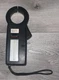AWS Sperry SPR-931 AC Volt-OHM-AMMETER 50-400 Hz SNAP 9 Clamp