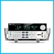 1PC ITECH IT7321 SHIP EXPRESS Programmable AC power supply