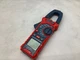Astroai Digital Clamp Meter, 2000 Counts Amp Voltage Tester, CM2KOR