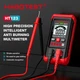 HABOTEST HT123 Digital Multimeter AC DC  it will reach to you in 25-30 days