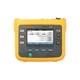 Fluke 1732/B Three-Phase Electrical Energy Logger