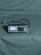 Radio Shack Micronta Field Strength/SWR Tester 21-525B