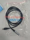 2M LONG Rohde Black NRP-Z4 USB Power Sensor Cable FOR NRP-Z11,NRP-Z21,NRP-Z81 