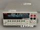 1 pcs Keithley 2000 6-12 Digit Multimeter DMM Meter/ic