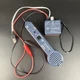 Tempo 200EP-G Professional Amplifier Tone Probe & 77HP-G Generator