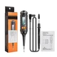ANENG A3010 4000 Counts Pen Multimeter Backlight Electric Tester Digital Tester.