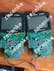 1 pcs Agilent U1251B LCD screen