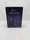 ERICKHILL EMF TESTER Model RT-100