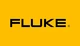 Fluke FL827972 CORPORATION 80PK-6A/THERMOCOUPLE*