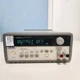 Agilent E3640A DC Power Supply 0-8V,3A/0-20V,1.5A