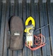 Ideal 61-765 Electrical Tools Multimeter TRU RMS (PREOWNED)