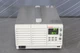 Keithley 2260B-80-40 Multi-Range DC Power Supply 80V 40A 1080W