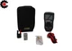 AEMC 5233 Digital Multimeter with Non-Contact Detection Cat. #2125.65