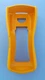 U.S.A. FLUKE 110 Plus, 113, 114, 115, 116, 117. Fluke holster,protective case.