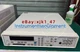 1 pc used Advantest R6581T DC Multimeter DHL/UPS/fedex