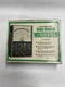MICRONTA Range Doubler Multitester 43 Ranges 50000 Ohms/Volt DC 22-204 UNTESTED