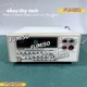 1pc ADVANTEST R6441A 4.5-digit desktop multimeter&lhy