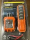 Klein Tools Electrical Test Kit ET45VP - NEW & SEALED!!