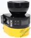 Surplus SICK MICS3-CBAZ90ZA1 SICK microScan3 Pro Safety Laser Scanner
