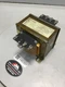 GENERAL ELECTRIC 1.0 kVA Transformer 9T58B52 Used #91128