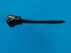 Tektronix TIVPMX1X MMCX Sensor Tip, 1X, 5V, 160dB CMRR, 100 Vpk, TIVP Series