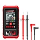 HABOTEST HT123 Digital Multimeter Tester Non Contact Voltage AC/DC Voltmeter NCV