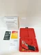 FLUKE 568EX IR THERMOMETER FREE SHIPPING