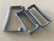 for HP Agilent Bumper Handle Kit 34401A 33120A 53132A 33250A 53181A 33220A