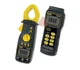 General Tools CMR35 Wireless True RMS Clamp Meter 600A/600V Data Logger NEW