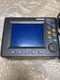 1PC USED Hioki 3169-20 Clamp on Power Hi Tester Fast delivery