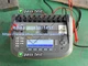 1PCS Fluke ESA620 Safety Analyzer By DHL or FedEx/good test