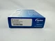 NORDSON EFD 7012341 ADAPTER ASSEMBLY O 3CC BL 3' HOSE