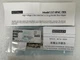 Keithley 237-BNC-TRX Male BNC to 3-Lug Female Triax Adapter
