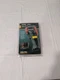 EXTECH -50 to 650&deg;C (-58 to 1200&deg;F) Infrared Thermometer 42510A