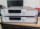 USED Keithley 3706A System Switch / Multimeter