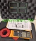 1PCS FLUKE 1630-2 Brand new  Clamp ground resistance tester Via Fedex / DHL