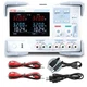 UNI-T UDP3303A Linear DC Power Supply 195W