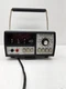 Sencore DVM56A Microranger Multimeter DVM , Manual